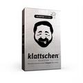 klattschen® - Silvester Edition