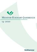 Meister-Eckhart-Jahrbuch