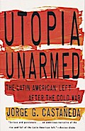 Utopia Unarmed