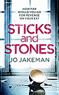 Sticks and Stones
