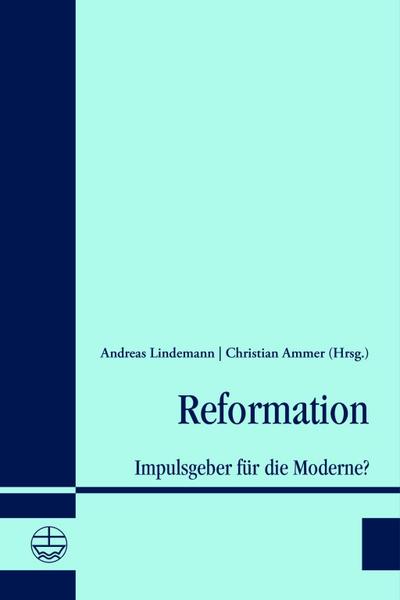 Reformation