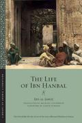 The Life of Ibn ¿anbal