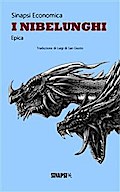I Nibelunghi