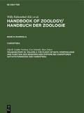 Volume 2: The Flight of Bats. Morphologie und Funk