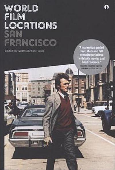 World Film Locations