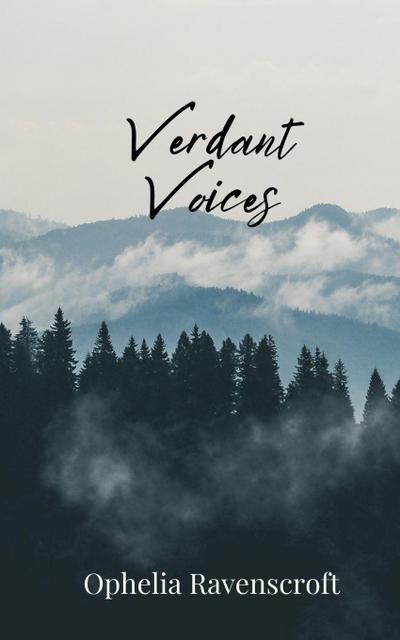 Verdant Voices