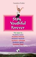 Stay Youthful Forever