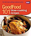 Good Food: Slow-cooking Recipes