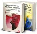 Musikunterricht aus Menschenkunde