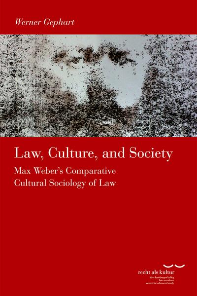 Law, Culture, and Society