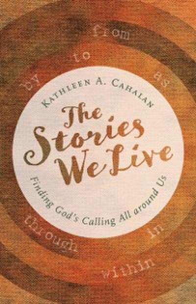 Stories We Live