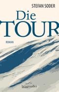 Die Tour