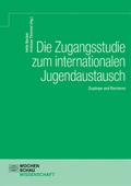 Die Zugangsstudie zum internationalen Jugendaustausch
