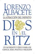 Dios en el Ritz