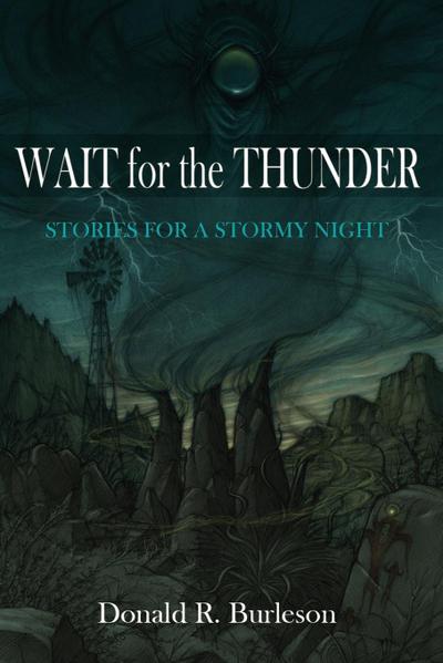 Wait for the Thunder