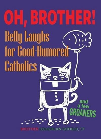 Oh, Brother!
