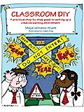 Classroom DIY