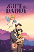 A Gift For Daddy