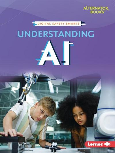 Understanding AI