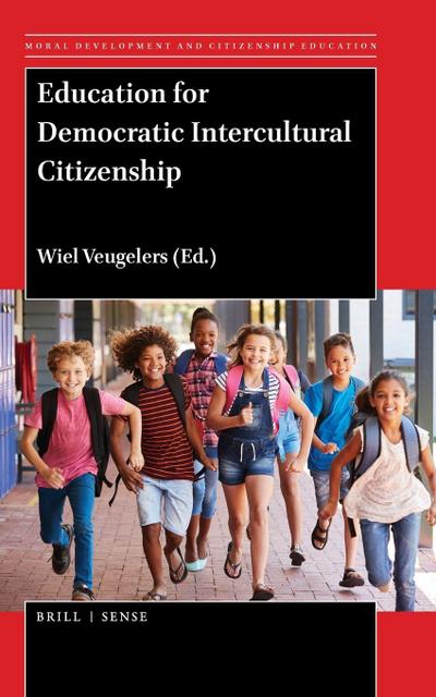 Education for Democratic Intercultural Citizenship