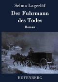 Der Fuhrmann des Todes