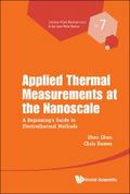 APPLIED THERMAL MEASUREMENTS AT THE NANOSCALE