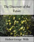 The Discovery of the Future