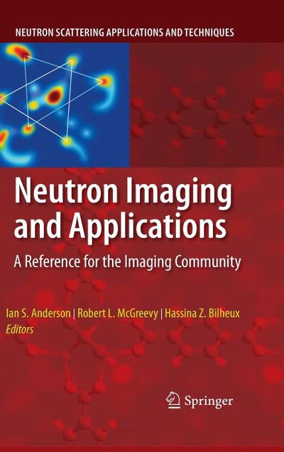 Neutron Imaging and Applications
