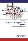 Press and Development in Nigeria