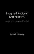 Imagined Regional Communities