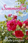 Sommerflirt mit Folgen