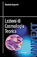 Lezioni di Cosmologia Teorica