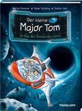 Der kleine Major Tom - Im Sog des Schwarzen Lochs