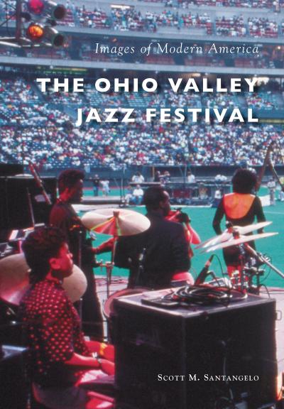 Ohio Valley Jazz Festival