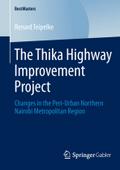 The Thika Highway Improvement Project