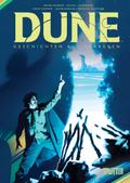 Dune: Geschichten aus Arrakeen von Brian Herbert | Ebook