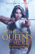 The Queen’s Secret