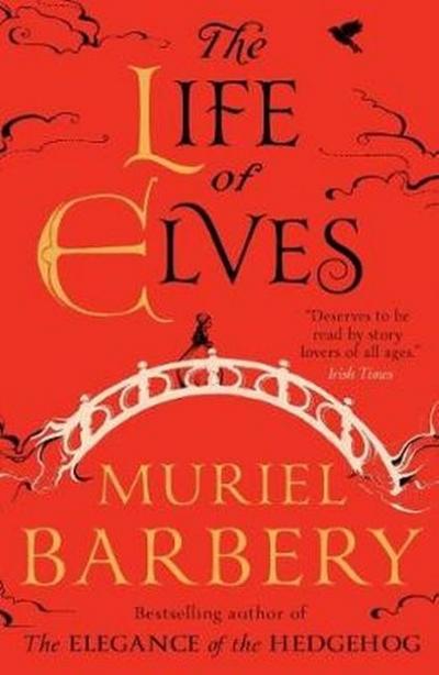 The Life of Elves