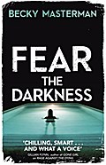 Fear the Darkness