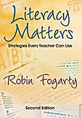 Literacy Matters