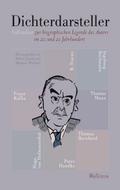 Dichterdarsteller