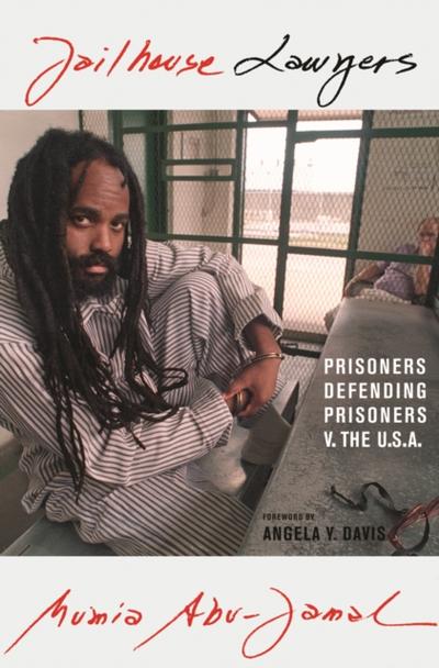 Jailhouse Lawyers