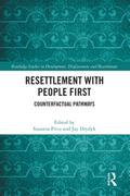 Resettlement with People First