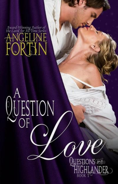 Question of Love