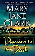 Dancing in the Dark