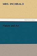 Nature and Art
