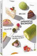 Japanische Backkunst