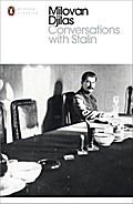 Conversations With Stalin