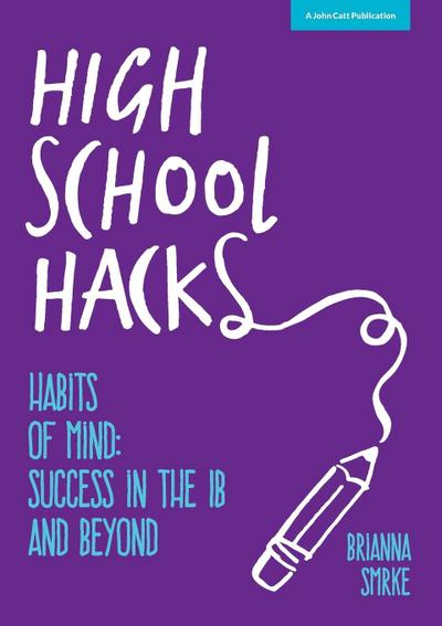 High School Hacks