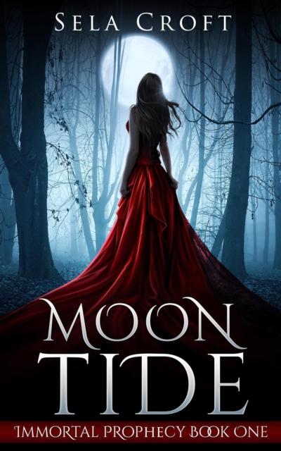 Moon Tide